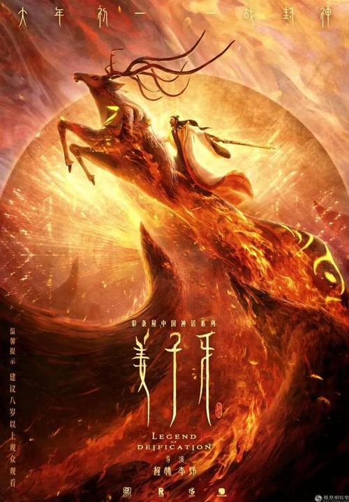 办理爱尔兰硕士offer